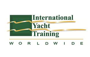 Обучение яхтингу IYT в Турции
