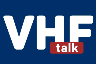 Мобильное приложение VHF Talk для радиооператоров