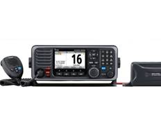 Курсы VHF Radio Operator IYT