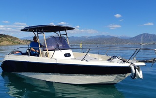 Обучение яхтингу IYT в Турции obucheniye yachtingu turciya2