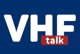 Мобильное приложение VHF Talk - морские переговоры по радиостанции
